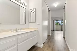 766 Cactus Ct, Brea, CA 92821 - Photo 30
