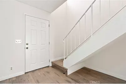 766 Cactus Court, Brea, CA 92821 - Photo 8