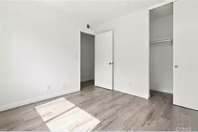 766 Cactus Court, Brea, CA 92821 - Photo 32