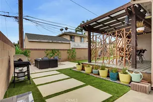 23420 Walnut St, Torrance, CA 90501 - Photo 30
