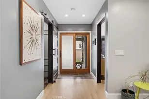 23420 Walnut St, Torrance, CA 90501 - Photo 12