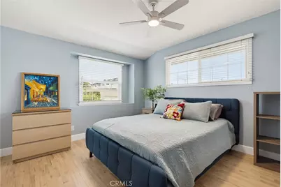 23420 Walnut Street, Torrance, CA 90501 - Photo 22