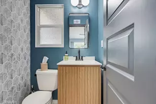 23420 Walnut St, Torrance, CA 90501 - Photo 24