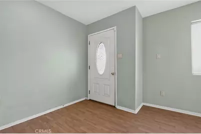 10142 E Avenue R14, Littlerock, CA 93543 - Photo 8