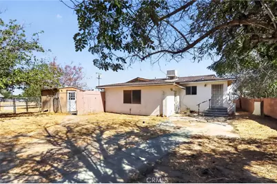 10142 E Avenue R14, Littlerock, CA 93543 - Photo 20