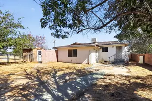 10142 E Ave R 14, Littlerock, CA 93543 - Photo 20