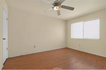 10142 E Avenue R14, Littlerock, CA 93543 - Photo 12