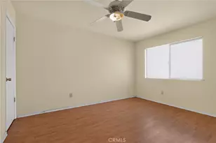 10142 E Ave R 14, Littlerock, CA 93543 - Photo 12
