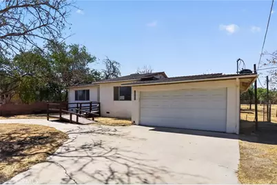 10142 E Avenue R14, Littlerock, CA 93543 - Photo 2