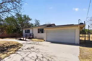 10142 E Ave R 14, Littlerock, CA 93543 - Photo 2