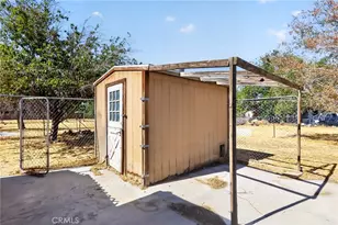 10142 E Ave R 14, Littlerock, CA 93543 - Photo 24