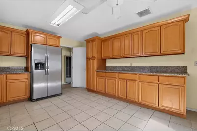 10142 E Avenue R14, Littlerock, CA 93543 - Photo 10