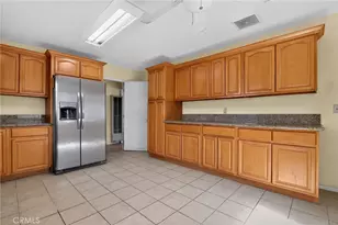 10142 E Ave R 14, Littlerock, CA 93543 - Photo 10