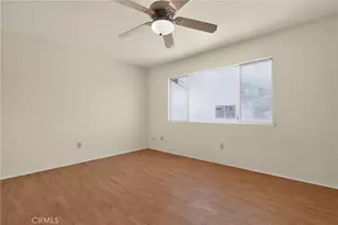 10142 E Ave R 14, Littlerock, CA 93543 - Photo 14