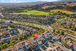 3933 Diamond Hill, Yorba Linda, CA 92886 - Photo 42