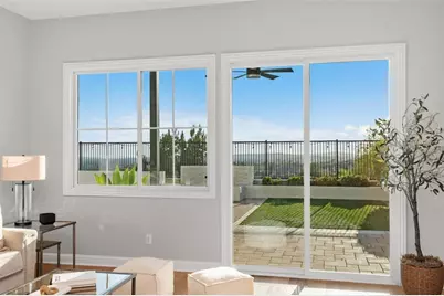 3933 Diamond Hill, Yorba Linda, CA 92886 - Photo 14