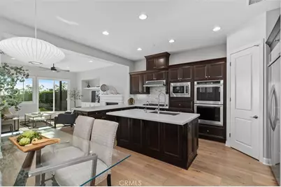 3933 Diamond Hill, Yorba Linda, CA 92886 - Photo 6