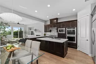 3933 Diamond Hill, Yorba Linda, CA 92886 - Photo 6