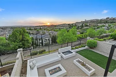 3933 Diamond Hill, Yorba Linda, CA 92886 - Photo 24