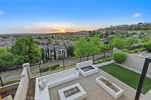 3933 Diamond Hill, Yorba Linda, CA 92886 - Photo 24