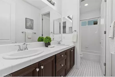 3933 Diamond Hill, Yorba Linda, CA 92886 - Photo 28