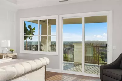 3933 Diamond Hill, Yorba Linda, CA 92886 - Photo 18