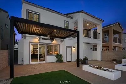 3933 Diamond Hill, Yorba Linda, CA 92886 - Photo 36