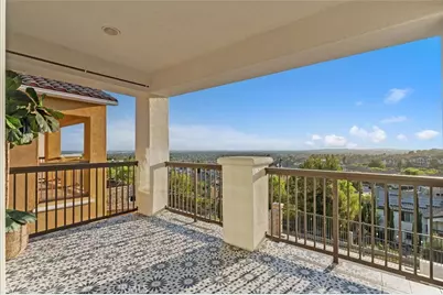 3933 Diamond Hill, Yorba Linda, CA 92886 - Photo 22