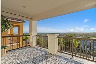 3933 Diamond Hill, Yorba Linda, CA 92886 - Photo 22