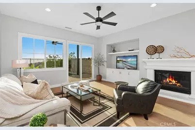 3933 Diamond Hill, Yorba Linda, CA 92886 - Photo 12