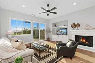 3933 Diamond Hill, Yorba Linda, CA 92886 - Photo 12
