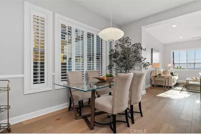3933 Diamond Hill, Yorba Linda, CA 92886 - Photo 16