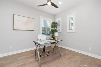 3933 Diamond Hill, Yorba Linda, CA 92886 - Photo 26