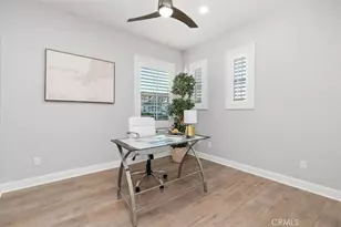 3933 Diamond Hill, Yorba Linda, CA 92886 - Photo 26