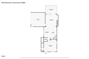3933 Diamond Hill, Yorba Linda, CA 92886 - Photo 44