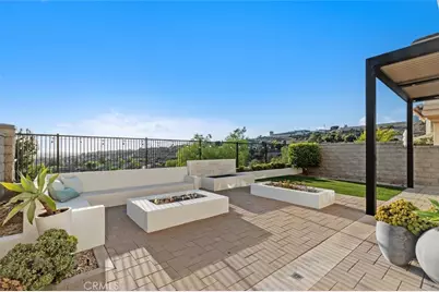 3933 Diamond Hill, Yorba Linda, CA 92886 - Photo 30