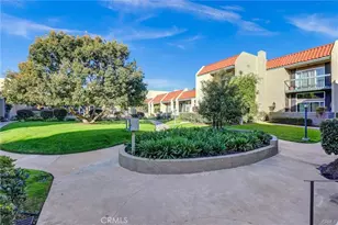 1120 Palo Verde Ave, Long Beach, CA 90815 - Photo 20