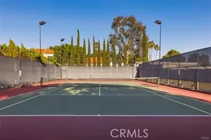 1120 Palo Verde Ave, Long Beach, CA 90815 - Photo 24