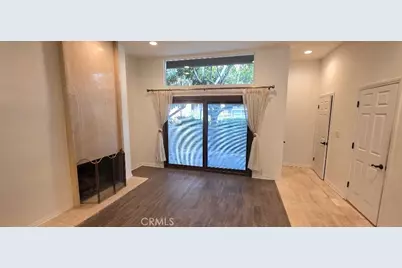 1120 Palo Verde Avenue, Long Beach, CA 90815 - Photo 16