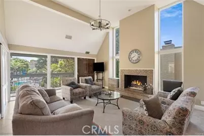 1120 Palo Verde Avenue, Long Beach, CA 90815 - Photo 18