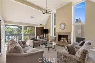 1120 Palo Verde Ave, Long Beach, CA 90815 - Photo 18