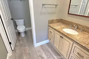 1120 Palo Verde Ave, Long Beach, CA 90815 - Photo 12