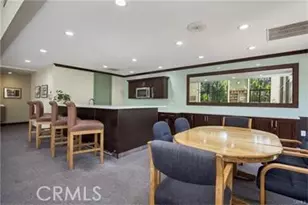 436 N Bellflower, Long Beach, CA 90814 - Photo 10