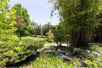 436 N Bellflower #112, Long Beach, CA 90814 - Photo 4