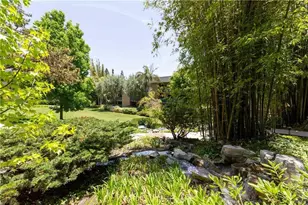 436 N Bellflower, Long Beach, CA 90814 - Photo 4