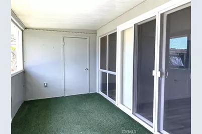 13681 St. Andrews Dr., M1-28K, Seal Beach, CA 90740 - Photo 12