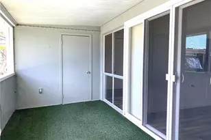 13681 St Andrews Dr M1-28K, Seal Beach, CA 90740 - Photo 12