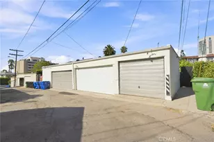 1280 S Beverly Glen, Los Angeles, CA 90024 - Photo 22