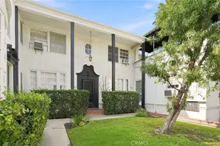 1280 S Beverly Glen, Los Angeles, CA 90024 - Photo 26