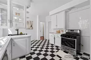 1280 S Beverly Glen, Los Angeles, CA 90024 - Photo 4